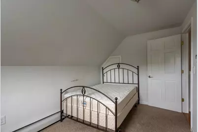 317 Augusta Road, Washington, ME 04574 - Photo 31