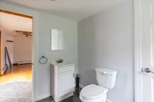 317 Augusta Rd, Washington, ME 04574 - Photo 21