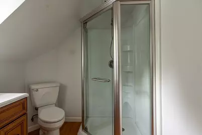 317 Augusta Road, Washington, ME 04574 - Photo 29