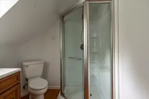 317 Augusta Rd, Washington, ME 04574 - Photo 29