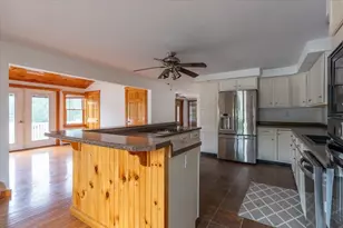 317 Augusta Rd, Washington, ME 04574 - Photo 13