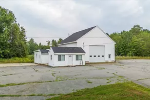 317 Augusta Rd, Washington, ME 04574 - Photo 45