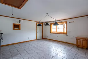 317 Augusta Rd, Washington, ME 04574 - Photo 39