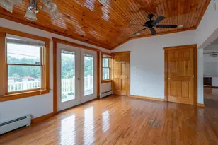 317 Augusta Rd, Washington, ME 04574 - Photo 7