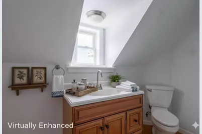 317 Augusta Road, Washington, ME 04574 - Photo 27