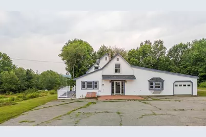 317 Augusta Road, Washington, ME 04574 - Photo 3