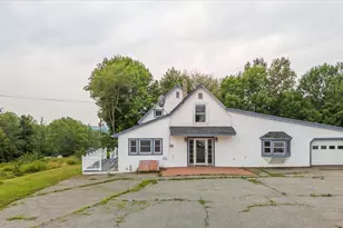 317 Augusta Rd, Washington, ME 04574 - Photo 3