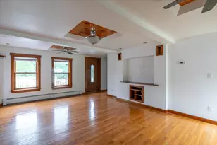 317 Augusta Rd, Washington, ME 04574 - Photo 17