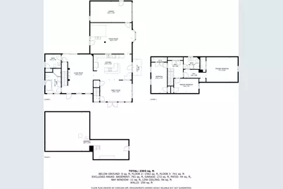 317 Augusta Road, Washington, ME 04574 - Photo 49