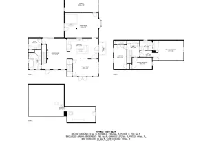 317 Augusta Rd, Washington, ME 04574 - Photo 49