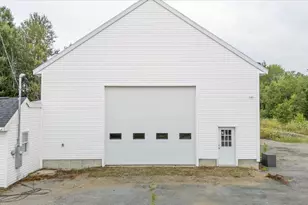 317 Augusta Rd, Washington, ME 04574 - Photo 5