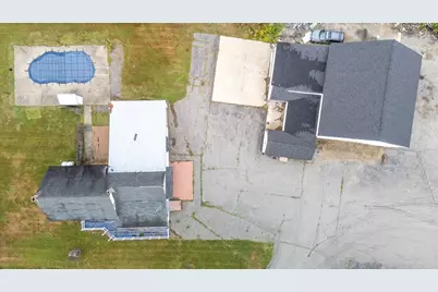 317 Augusta Road, Washington, ME 04574 - Photo 47