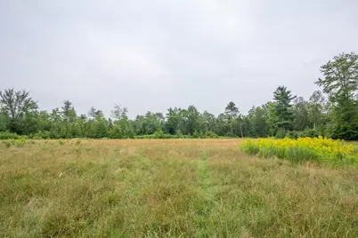 317 Augusta Road, Washington, ME 04574 - Photo 43