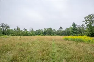 317 Augusta Rd, Washington, ME 04574 - Photo 43