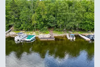 2477 South Arm Road, Andover, ME 04216 - Photo 29