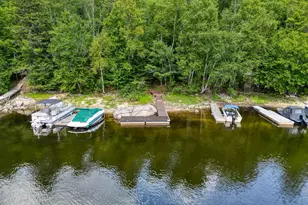 2477 S Arm Rd, Andover, ME 04216 - Photo 29