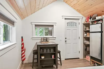 2477 South Arm Road, Andover, ME 04216 - Photo 9