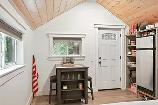 2477 S Arm Rd, Andover, ME 04216 - Photo 9