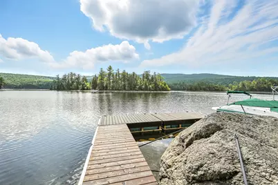 2477 South Arm Road, Andover, ME 04216 - Photo 25