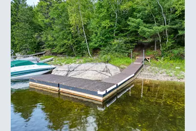 2477 South Arm Road, Andover, ME 04216 - Photo 31