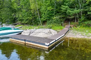 2477 S Arm Rd, Andover, ME 04216 - Photo 31