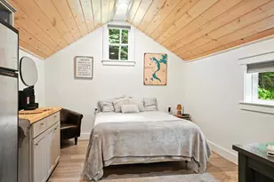 2477 S Arm Rd, Andover, ME 04216 - Photo 5