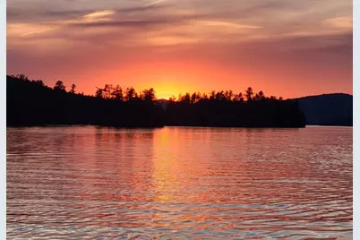 2477 South Arm Road, Andover, ME 04216 - Photo 39