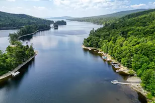 2477 S Arm Rd, Andover, ME 04216 - Photo 3