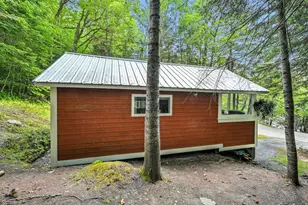 2477 S Arm Rd, Andover, ME 04216 - Photo 19