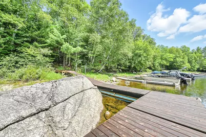 2477 South Arm Road, Andover, ME 04216 - Photo 27