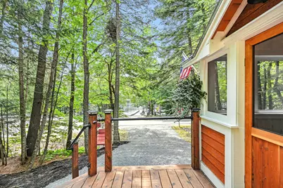 2477 South Arm Road, Andover, ME 04216 - Photo 21