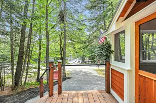 2477 S Arm Rd, Andover, ME 04216 - Photo 21