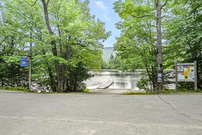 2477 South Arm Road, Andover, ME 04216 - Photo 35