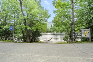 2477 S Arm Rd, Andover, ME 04216 - Photo 35