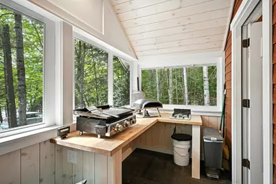 2477 South Arm Road, Andover, ME 04216 - Photo 13