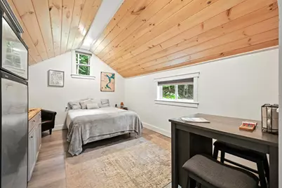 2477 South Arm Road, Andover, ME 04216 - Photo 7