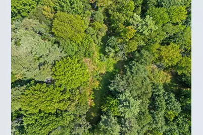 Lot 12 Hallowell Road, Litchfield, ME 04350 - Photo 7