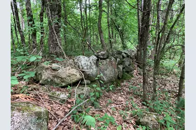 Lot 12 Hallowell Road, Litchfield, ME 04350 - Photo 17