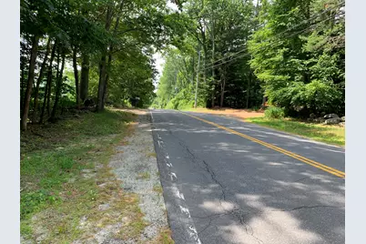 Lot 12 Hallowell Road, Litchfield, ME 04350 - Photo 11