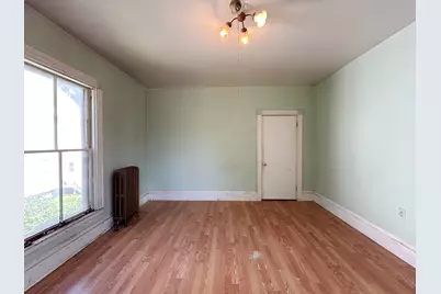 25 Pleasant Avenue, Portland, ME 04103 - Photo 33