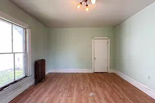 25 Pleasant Ave, Portland, ME 04103 - Photo 33