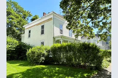 25 Pleasant Avenue, Portland, ME 04103 - Photo 3
