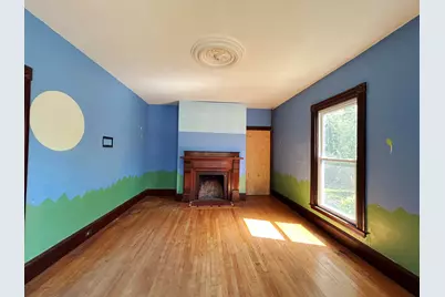 25 Pleasant Avenue, Portland, ME 04103 - Photo 15