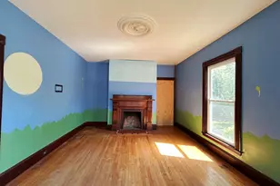 25 Pleasant Ave, Portland, ME 04103 - Photo 15