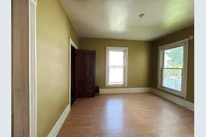 25 Pleasant Avenue, Portland, ME 04103 - Photo 23