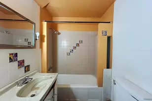 25 Pleasant Ave, Portland, ME 04103 - Photo 13