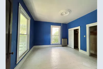 25 Pleasant Avenue, Portland, ME 04103 - Photo 17