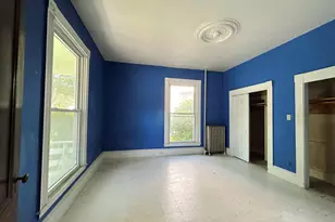 25 Pleasant Ave, Portland, ME 04103 - Photo 17