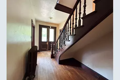 25 Pleasant Avenue, Portland, ME 04103 - Photo 19