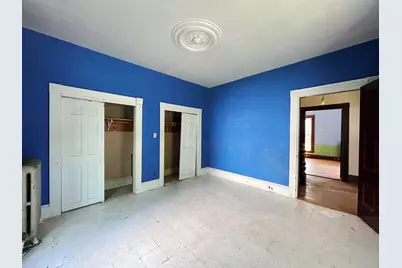 25 Pleasant Avenue, Portland, ME 04103 - Photo 21